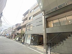 舎楽 4-A ｜ 京都府京都市中京区寺町通六角下る式部町（賃貸マンション1DK・4階・31.10㎡） その12