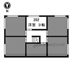 🉐敷金礼金0円！🉐京都市営烏丸線 今出川駅 徒歩4分