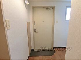 リバーサイド下鴨 102 ｜ 京都府京都市左京区下鴨蓼倉町（賃貸アパート1K・1階・27.00㎡） その10