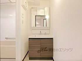 京都府京都市中京区室町通三条上る役行者町（賃貸マンション1DK・2階・38.37㎡） その14