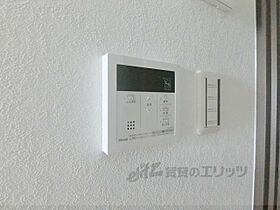 京都府京都市中京区室町通三条上る役行者町（賃貸マンション1DK・2階・38.37㎡） その23