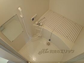 バインオーク・ノチェ 503 ｜ 京都府京都市中京区二条通高倉西入松屋町（賃貸マンション1LDK・5階・40.43㎡） その5