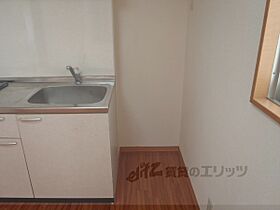 バインオーク・ノチェ 503 ｜ 京都府京都市中京区二条通高倉西入松屋町（賃貸マンション1LDK・5階・40.43㎡） その14