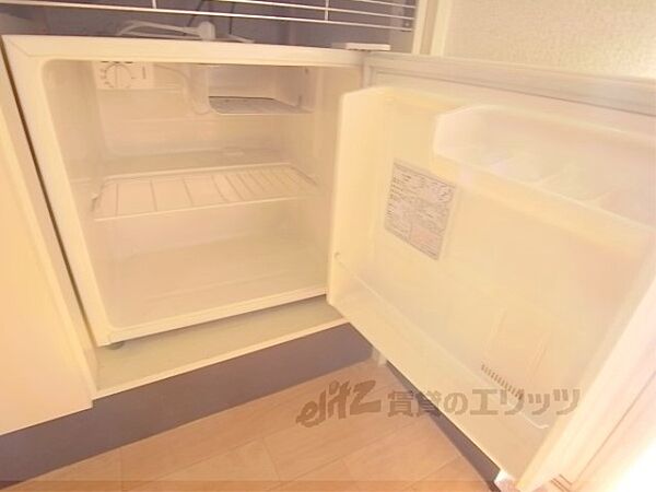 画像30:冷蔵庫