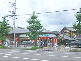 京都府京都市左京区修学院千万田町（賃貸マンション1K・1階・20.17㎡） その18