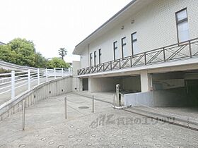 パーク・ハイム宝ヶ池銀杏館  ｜ 京都府京都市左京区上高野西氷室町（賃貸マンション3LDK・5階・88.85㎡） その22