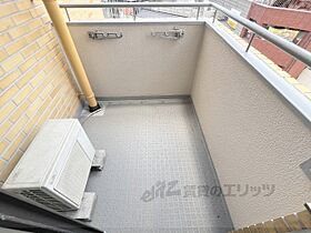 京都府京都市中京区四条通大宮西入錦大宮町（賃貸マンション1R・7階・19.31㎡） その14