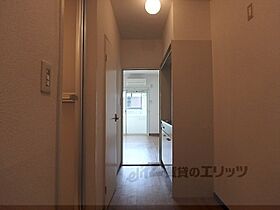 京都府京都市左京区北白川瀬ノ内町（賃貸マンション1K・2階・18.28㎡） その28