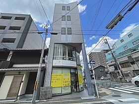 Ｍｏｒｅ西洞院 3-A ｜ 京都府京都市下京区松原通西洞院西入天神前町（賃貸マンション1K・3階・23.00㎡） その10