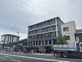 クオリア京都東山 301 ｜ 京都府京都市東山区五軒町（賃貸マンション3LDK・3階・72.75㎡） その12