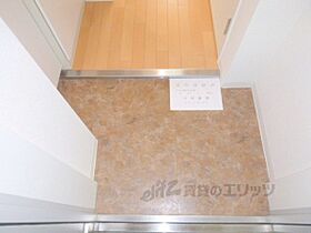 京都府京都市下京区下鱗形町（賃貸マンション1K・3階・18.93㎡） その10