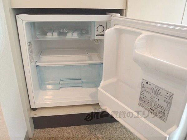画像20:冷蔵庫