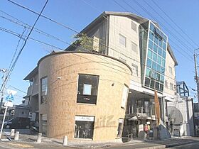 セレス北山 302 ｜ 京都府京都市北区上賀茂岩ケ垣内町（賃貸マンション1LDK・3階・61.52㎡） その12