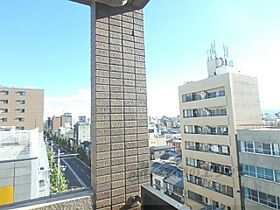 ベラジオ御所東  ｜ 京都府京都市上京区河原町通丸太町下る伊勢屋町（賃貸マンション1K・10階・21.70㎡） その22