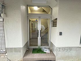 京都府京都市中京区西横町（賃貸マンション1K・5階・25.00㎡） その18