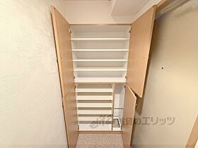 リソシエ御所南  ｜ 京都府京都市中京区堺町通二条下る杉屋町（賃貸マンション3LDK・6階・63.15㎡） その19