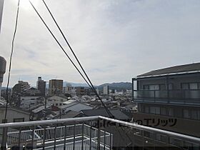 京都府京都市上京区下立売通智恵光院西入下丸屋町（賃貸マンション1K・5階・22.60㎡） その19