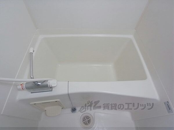 画像11:浴槽