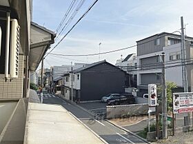 コーポグランブルー 2A ｜ 京都府京都市中京区大宮通三条下る三条大宮町（賃貸マンション1K・2階・17.15㎡） その29