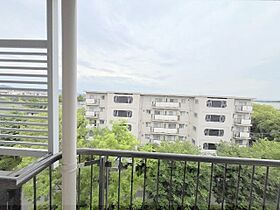 東大路高野第1住宅2棟  ｜ 京都府京都市左京区高野西開町（賃貸マンション3LDK・5階・63.00㎡） その30