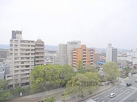 スペシャリー堀川 901 ｜ 京都府京都市上京区福大明神町（賃貸マンション3LDK・9階・65.05㎡） その26