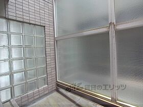 京都府京都市上京区大宮通今出川下る薬師町（賃貸マンション1K・2階・22.00㎡） その27