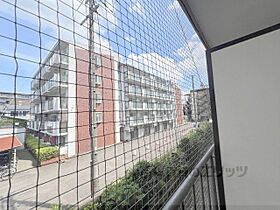 センチュリーハイツコスモ 227 ｜ 京都府京都市左京区一乗寺西水干町（賃貸マンション1K・2階・18.00㎡） その25