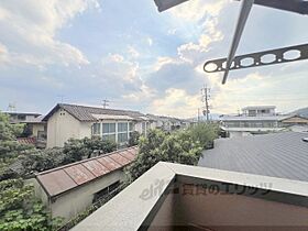 京都府京都市左京区修学院大林町（賃貸マンション1K・2階・24.77㎡） その25