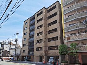 ジオ京都御所西  ｜ 京都府京都市上京区今出川通新町西入弁財天町（賃貸マンション2LDK・4階・55.49㎡） その12