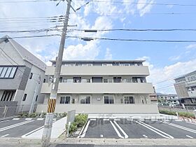 プルミエール上賀茂 201 ｜ 京都府京都市北区上賀茂石計町（賃貸アパート2LDK・2階・56.68㎡） その12