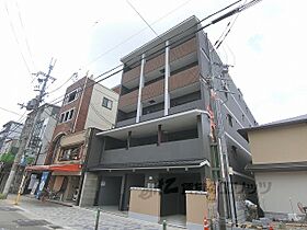 べラジオ雅び北野白梅町  ｜ 京都府京都市上京区一条通御前通東入西町（賃貸マンション1LDK・2階・35.90㎡） その1