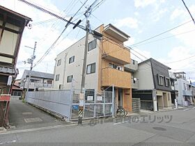 コスモハイツ下鴨 202 ｜ 京都府京都市左京区下鴨下川原町（賃貸マンション1K・2階・22.00㎡） その10