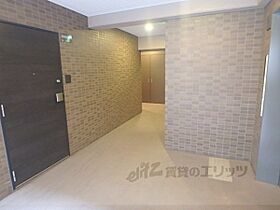 ＡＭＩ四条烏丸 701 ｜ 京都府京都市下京区善長寺町（賃貸マンション1DK・7階・43.37㎡） その14