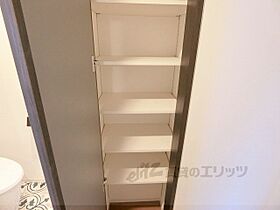 アクアプレイス京都聚楽第  ｜ 京都府京都市上京区中立売通浄福寺東入新桝屋町（賃貸マンション1DK・4階・23.92㎡） その17