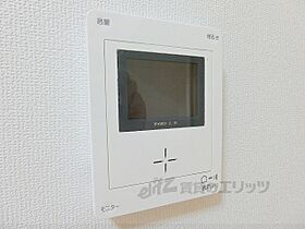 京都府京都市左京区銀閣寺町（賃貸マンション1K・1階・18.78㎡） その26