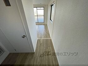 アパルトマン御所西 402 ｜ 京都府京都市上京区丸太町通黒門東入藁屋町（賃貸マンション1K・4階・21.00㎡） その18