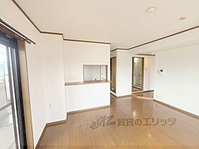 アルモード御所東  ｜ 京都府京都市上京区大宮町（賃貸マンション1LDK・11階・54.93㎡） その7