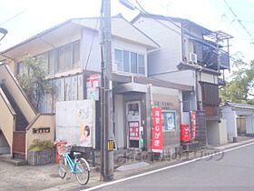 上賀茂岡本口町51-3貸家  ｜ 京都府京都市北区上賀茂岡本口町（賃貸一戸建3LDK・--・81.99㎡） その13