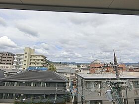 京都府京都市上京区一条通御前通西入大東町（賃貸マンション1K・4階・23.40㎡） その22