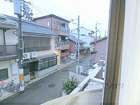 フレグランス新町 201 ｜ 京都府京都市上京区室町新町の間寺之内下る木下突抜町（賃貸マンション1K・2階・18.00㎡） その21