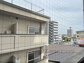 京都府京都市中京区西ノ京小堀町（賃貸マンション1K・5階・23.04㎡） その23