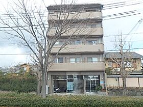 カーサ栗栖 303 ｜ 京都府京都市北区紫竹栗栖町（賃貸マンション1K・3階・19.44㎡） その10