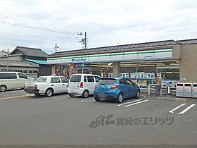 カーサ栗栖 303 ｜ 京都府京都市北区紫竹栗栖町（賃貸マンション1K・3階・19.44㎡） その21