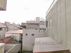 テイクフォー西陣 302 ｜ 京都府京都市上京区五辻通大宮東入西石屋町（賃貸マンション1K・3階・22.00㎡） その22