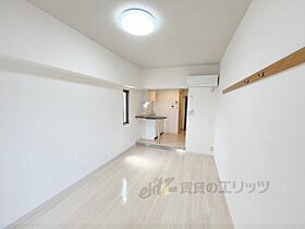 フォレスト 301 ｜ 京都府京都市左京区一乗寺赤ノ宮町（賃貸マンション1K・3階・21.87㎡） その5