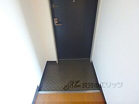 カーサリラ室町 303 ｜ 京都府京都市下京区高辻通室町西入繁昌町（賃貸マンション1LDK・3階・51.03㎡） その11