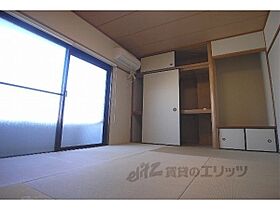 京都府京都市上京区亀屋町（賃貸マンション2LDK・4階・70.00㎡） その26