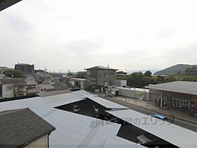 京都府京都市左京区山端川岸町（賃貸マンション1R・3階・19.00㎡） その27