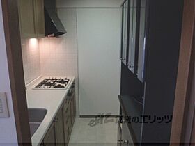 京都府京都市上京区聚楽町（賃貸マンション3LDK・6階・59.49㎡） その10