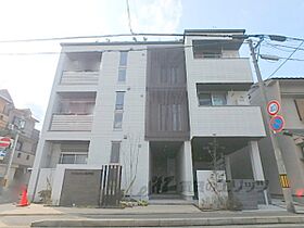 ＣＡＳＡ二条御前 202 ｜ 京都府京都市中京区西ノ京南両町（賃貸マンション2LDK・2階・58.78㎡） その12